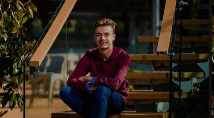 Starea vremii în Gorj, cu Darius Andrei Norocea – Vreme călduroasă, dar și instabilă, de această dată la munte, cu precădere!