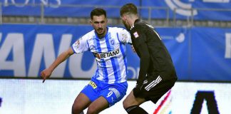 LPF a anunţat programul etapei a IV-a din Superligă