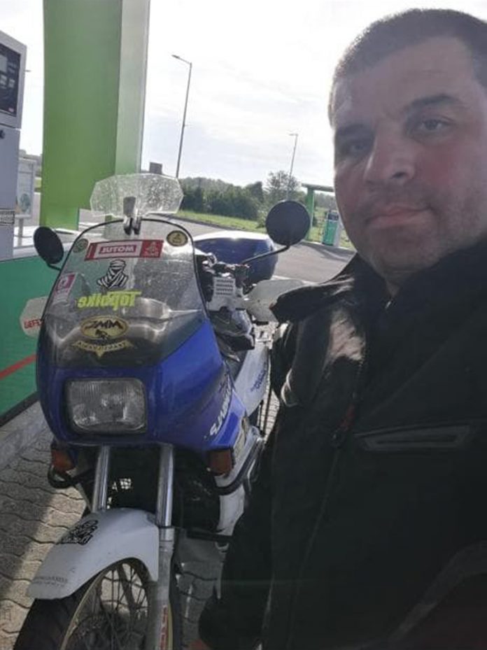 295526937_804183867408028_2840004196091860004_n