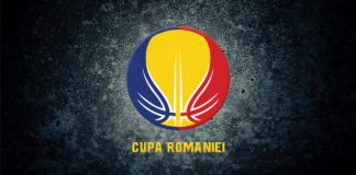 Baschetbaliștii și-au aflat adversarele din Cupa României