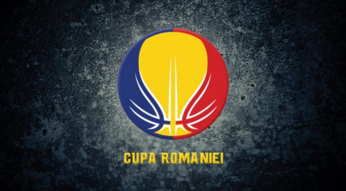 Baschetbaliștii și-au aflat adversarele din Cupa României