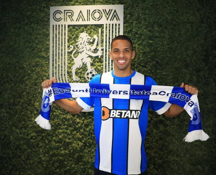 295710241_743722360064347_2471685705374879473_n