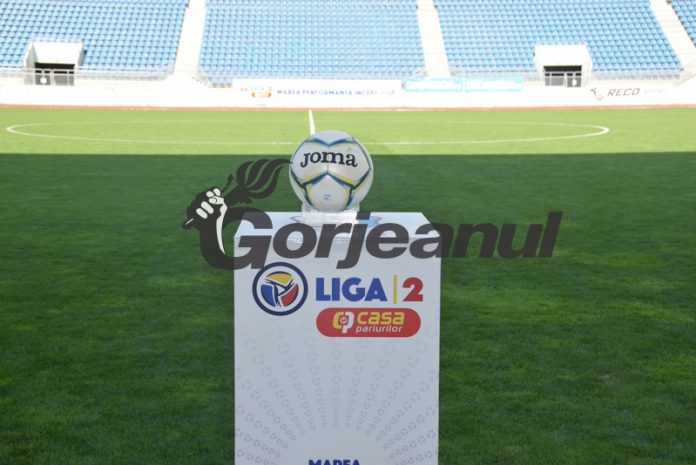 295712626_5270209639737270_3961923786607309764_n