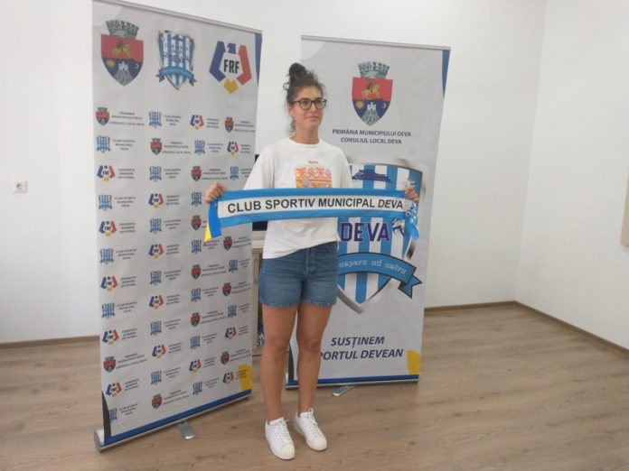 295733362_626374905488353_7983193505626099394_n