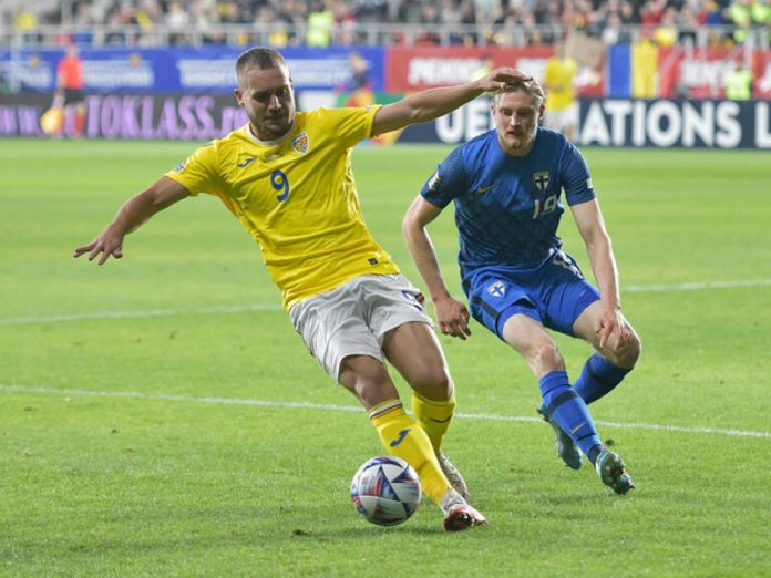 295797683_524123182823260_3545722170877481112_n