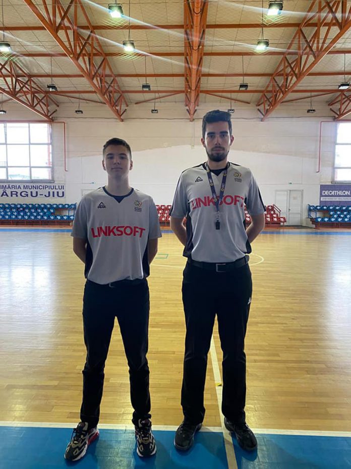 295840851_747429433150004_7256870523873883734_n