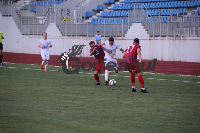 296063808_382774823986111_6488362691140280674_n