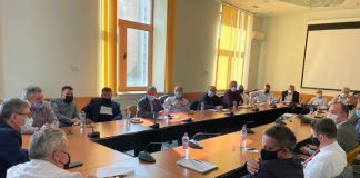 Raport ANAF: Inspectorii sociali care au încasat cu două mâini de la CEO și de la sindicate, banii înapoi!