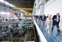 Raportul Dăncilă i-a îngropat pe sindicaliști! Iată sumele uriașe pe care trebuie să le returneze CEO baronii sindicali!