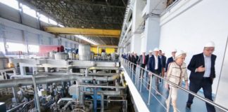 Raportul Dăncilă i-a îngropat pe sindicaliști! Iată sumele uriașe pe care trebuie să le returneze CEO baronii sindicali!