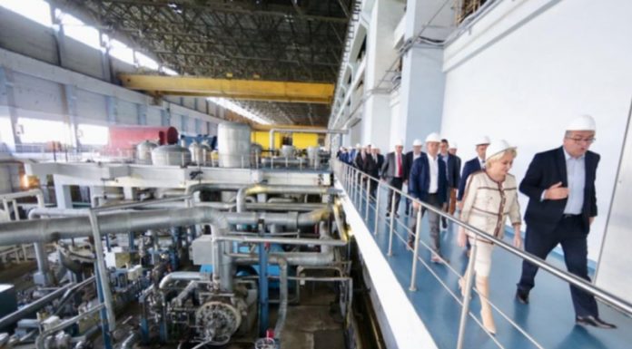 Raportul Dăncilă i-a îngropat pe sindicaliști! Iată sumele uriașe pe care trebuie să le returneze CEO baronii sindicali!