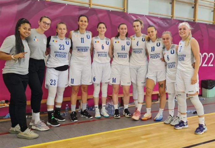 296247966_1114517139140808_7339745455114273735_n