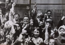 Hora de pomană, la Godinești, pentru fostul președinte al CJ Gorj