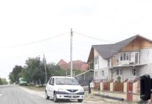 Mașinile Primăriei Bărbătești, fără polițe RCA! Primarul e la mare