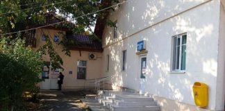 Spitalul Județean a suplimentat numărul paturilor de Covid. 79 de noi cazuri într-o singură zi!