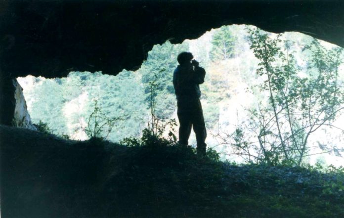 Carstul gorjean în cătarea vremii