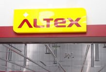 Un alt mare retailer deschide o nouă afacere la Motru