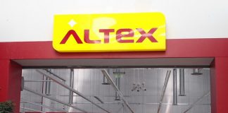 Un alt mare retailer deschide o nouă afacere la Motru