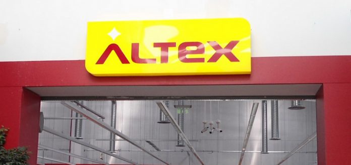 Altex