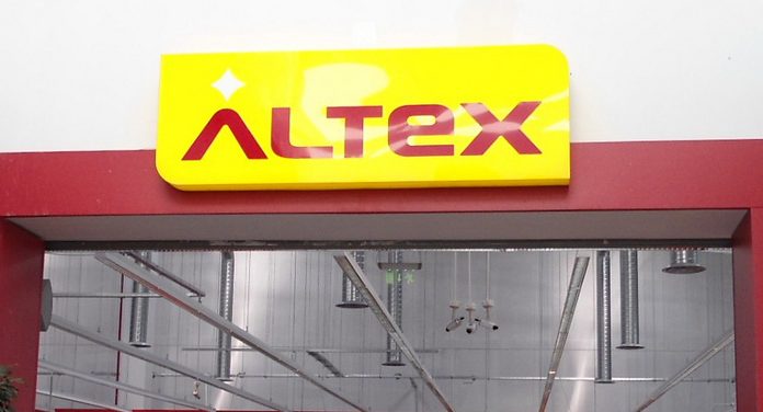 Un alt mare retailer deschide o nouă afacere la Motru