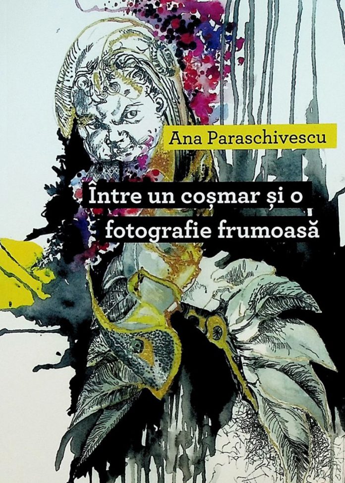Ana-Paraschivescu