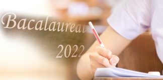 Încep înscrierile pentru Bac-ul de toamnă