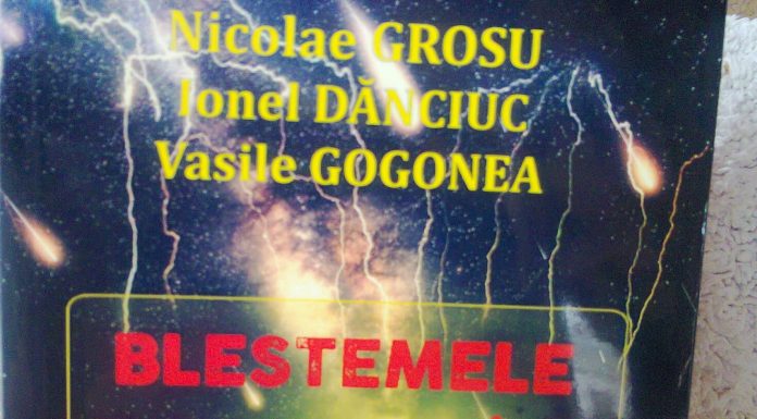 Educaţia…şi Lecţia de viaţă! – De la dezbinarea nativă a poporului român la păcatul autodemolator al trădării! ,,Trădătorii devin oameni mari şi respectaţi, bârfitorii de cafenele – literatori, ignoranţii şi proştii – administratori ai statului român”! (Mihai EMINESCU)