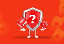 Cum Alegi un Casino Online de Încredere