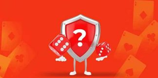 Cum Alegi un Casino Online de Încredere