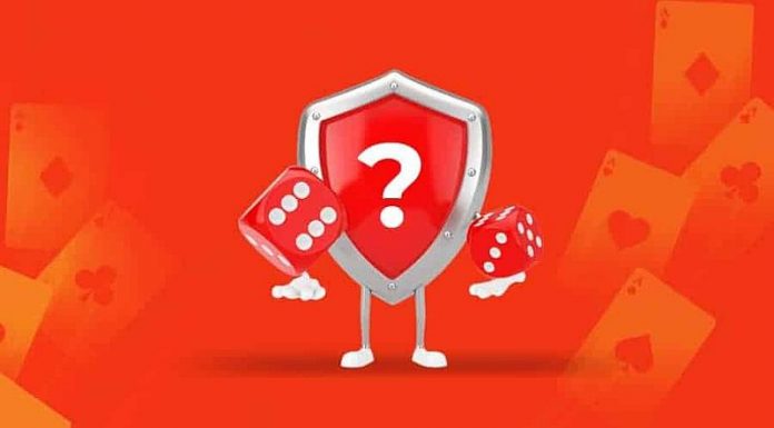 Cum Alegi un Casino Online de Încredere