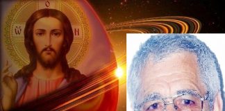 Educaţia…şi Lecţia de viaţă! – De vorbă cu Dumnezeu, Cel minunat întru sfinţi! – „Adevăr vă spun vouă că multe văduve erau în vremea lui Ilie în Israel…” (Luca IV, 25).