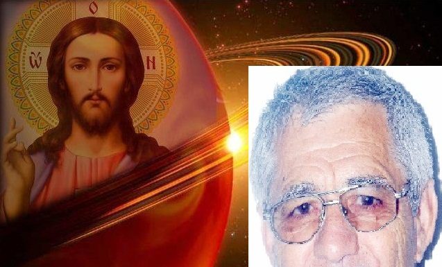 Educaţia…şi Lecţia de viaţă! – De vorbă cu Dumnezeu, Cel minunat întru sfinţi! – „Adevăr vă spun vouă că multe văduve erau în vremea lui Ilie în Israel…” (Luca IV, 25).