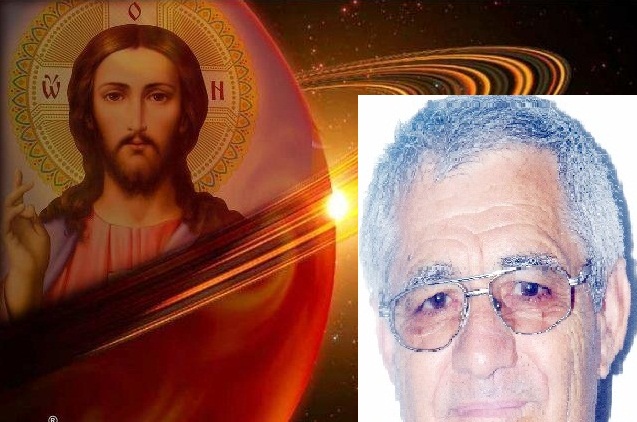 Educaţia…şi Lecţia de viaţă! – De vorbă cu Dumnezeu, Cel minunat întru sfinţi! – „Adevăr vă spun vouă că multe văduve erau în vremea lui Ilie în Israel…” (Luca IV, 25).