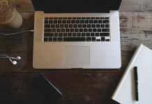 Cum te inregistrezi la o casa de pariuri