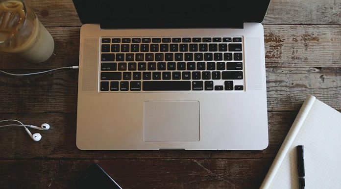 Cum te inregistrezi la o casa de pariuri