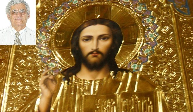 Educaţia…şi Lecţia de viaţă! – Relaţia dintre Dumnezeu şi om în vremea crizelor apocaliptice! – DUMNEZEU este Aur, iar, oamenii sunt rugina!