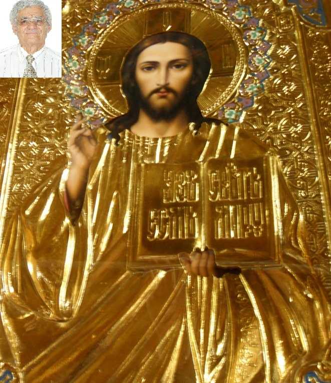 Educaţia…şi Lecţia de viaţă! – Relaţia dintre Dumnezeu şi om în vremea crizelor apocaliptice! – DUMNEZEU este Aur, iar, oamenii sunt rugina!