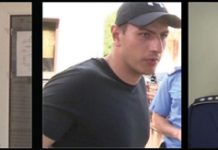 Cinci ,,mascați” de la SAS și comisarul șef Daniel Popescu, trimiși în judecată pentru tentativă de omor și tortură!