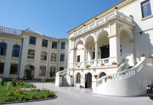 Şcoala de vară „Artă, Cultură şi Spiritualitate”, la Facultatea de Teologie din Craiova