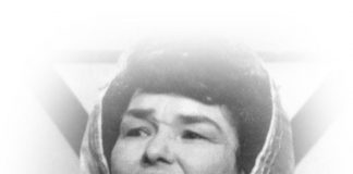 Festival la Bustuchin, de zilele comunei