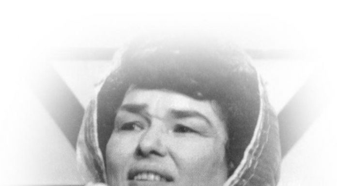 Festival la Bustuchin, de zilele comunei