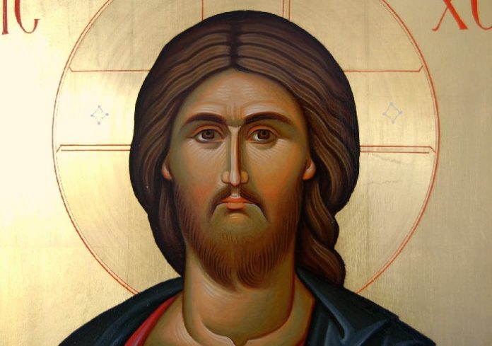 GÇPEu am venit ca lumea via+ú-â s-â aib-âGÇ£ (Ioan X, 10).