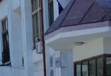 Când scopul scuză mijloacele! Liberalul Matei, la plimbare cu informatorul Scărlătescu!