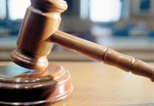 Noi decizii ale instanței pentru mascații bătăuși!