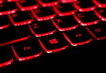 Cele mai bune laptopuri de gaming de la ASUS ÎN 2022