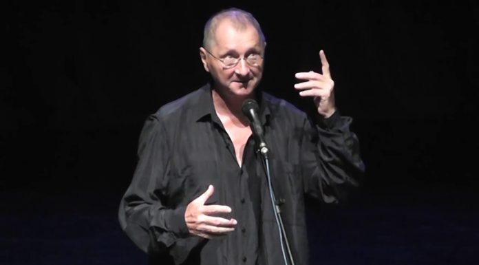 Horaţiu Mălăele, prozator