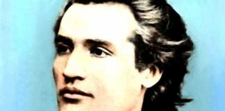 Educaţia…şi Lecţia de viaţă! – ,,E multă diferență între educație și cultură. Educația e cultura caracterului, cultura este educația minții” (Mihai Eminescu)