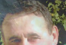 Educaţia…şi Lecţia de viaţă! – Doctorul Cornel Munteanu se arată întrebător, dar, priveşte înainte! – ,,Demersurile doctorului Cornel Munteanu de a se atribui numele «Dr. NICOLAE HASNAŞ», celui mai mare spital din Târgu-Jiu şi din judeţul Gorj”!