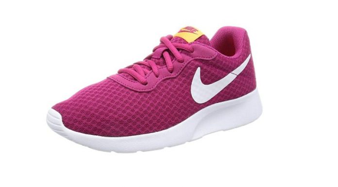 Modele de adidași pentru toate gusturile pe care merită să le cumperi