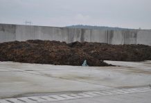 Agricultura pe înțelesul tuturor – Gunoiul de grajd – o comoară a fermierilor